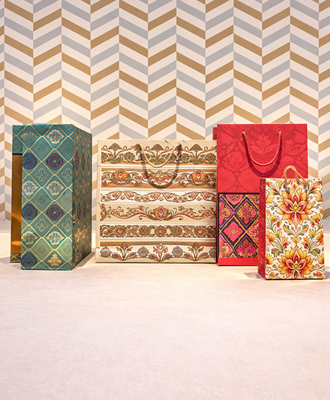 Smart Paper Convertor FAQ